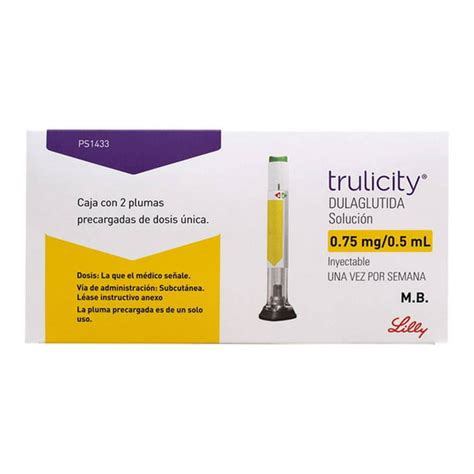 <b>Trulicity</b> coupons may be available to many patients. . Walmart trulicity price